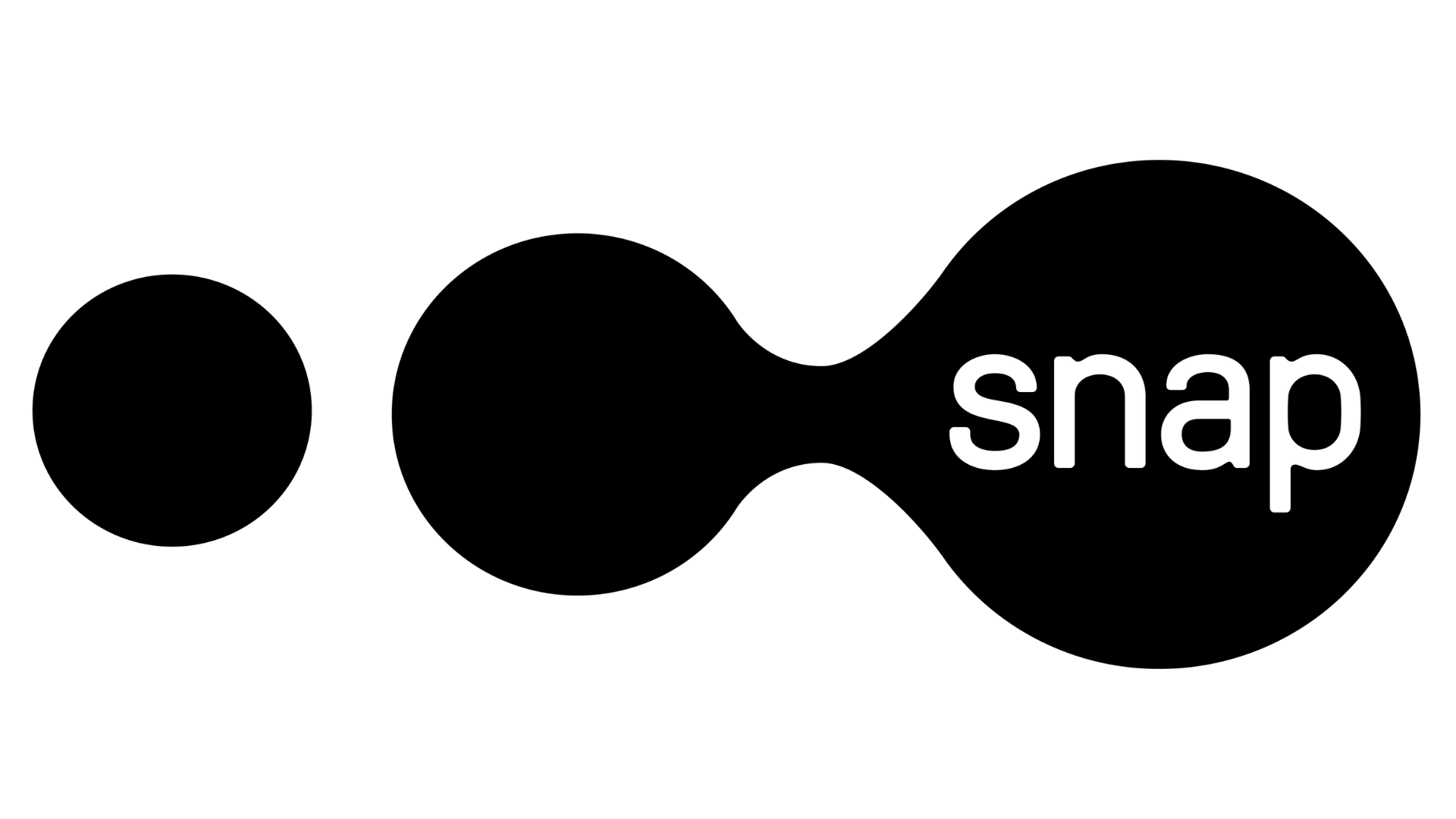 Snap Chile